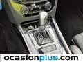 Peugeot 508 SW 2.0BlueHDI GT Aut. 180 Blanco - thumbnail 5