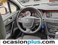 Peugeot 508 SW 2.0BlueHDI GT Aut. 180 Blanco - thumbnail 31