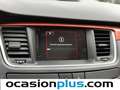 Peugeot 508 SW 2.0BlueHDI GT Aut. 180 Blanco - thumbnail 40
