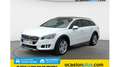 Peugeot 508 SW 2.0BlueHDI GT Aut. 180 Blanco - thumbnail 1