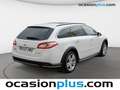 Peugeot 508 SW 2.0BlueHDI GT Aut. 180 Blanco - thumbnail 4
