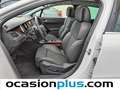 Peugeot 508 SW 2.0BlueHDI GT Aut. 180 Blanco - thumbnail 17