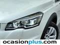 Peugeot 508 SW 2.0BlueHDI GT Aut. 180 Blanco - thumbnail 21