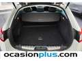 Peugeot 508 SW 2.0BlueHDI GT Aut. 180 Blanco - thumbnail 23