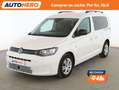 Volkswagen Caddy 1.5 TSI eHybrid PHEV Blanco - thumbnail 1
