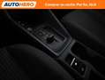 Volkswagen Caddy 1.5 TSI eHybrid PHEV Blanco - thumbnail 31