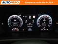 Volkswagen Caddy 1.5 TSI eHybrid PHEV Blanco - thumbnail 27