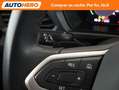 Volkswagen Caddy 1.5 TSI eHybrid PHEV Blanco - thumbnail 32