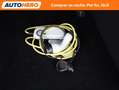 Volkswagen Caddy 1.5 TSI eHybrid PHEV Blanco - thumbnail 28