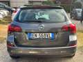 Opel Astra Astra 1.7 CDTI 110CV Sports Tourer Cosmo Grigio - thumbnail 6