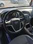 Opel Astra Astra 1.7 CDTI 110CV Sports Tourer Cosmo Grigio - thumbnail 12
