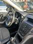 Opel Astra Astra 1.7 CDTI 110CV Sports Tourer Cosmo Grigio - thumbnail 13