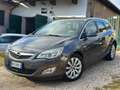 Opel Astra Astra 1.7 CDTI 110CV Sports Tourer Cosmo Grigio - thumbnail 1