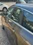 Opel Astra Astra 1.7 CDTI 110CV Sports Tourer Cosmo Grigio - thumbnail 10