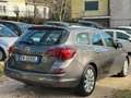 Opel Astra Astra 1.7 CDTI 110CV Sports Tourer Cosmo Grigio - thumbnail 4