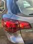 Opel Astra Astra 1.7 CDTI 110CV Sports Tourer Cosmo Grigio - thumbnail 8