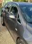 Opel Astra Astra 1.7 CDTI 110CV Sports Tourer Cosmo Grigio - thumbnail 3
