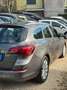 Opel Astra Astra 1.7 CDTI 110CV Sports Tourer Cosmo Grigio - thumbnail 5