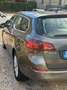 Opel Astra Astra 1.7 CDTI 110CV Sports Tourer Cosmo Grigio - thumbnail 9