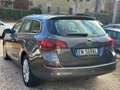 Opel Astra Astra 1.7 CDTI 110CV Sports Tourer Cosmo Grigio - thumbnail 7