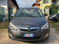 Opel Astra Astra 1.7 CDTI 110CV Sports Tourer Cosmo Grigio - thumbnail 2