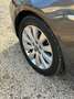 Opel Astra Astra 1.7 CDTI 110CV Sports Tourer Cosmo Grigio - thumbnail 11