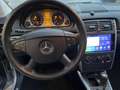 Mercedes-Benz B 170 Automaat Gris - thumbnail 7