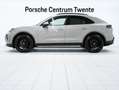 Porsche Macan Grau - thumbnail 5