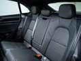 Porsche Macan Grau - thumbnail 27