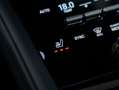 Porsche Macan Grau - thumbnail 41