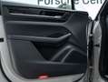 Porsche Macan Grau - thumbnail 21