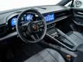 Porsche Macan Grau - thumbnail 18