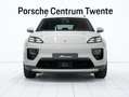 Porsche Macan Grau - thumbnail 2