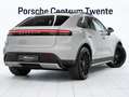 Porsche Macan Grau - thumbnail 3