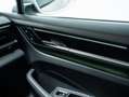 Porsche Macan Grau - thumbnail 42