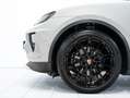 Porsche Macan Grau - thumbnail 6