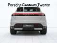Porsche Macan Grau - thumbnail 4