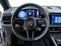 Porsche Macan Grau - thumbnail 19