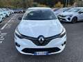 Renault Clio V 2019 1.0 tce Intens Gpl 100cv my21 Bianco - thumbnail 7