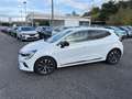 Renault Clio V 2019 1.0 tce Intens Gpl 100cv my21 Bianco - thumbnail 8
