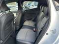 Renault Clio V 2019 1.0 tce Intens Gpl 100cv my21 Bianco - thumbnail 13