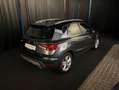 SEAT Arona FR Beats Fast Lane 1Hand Grau - thumbnail 3