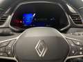 Renault Symbioz E-TECH Full Hybrid Esprit Alpine 105kW - thumbnail 15