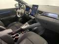 Renault Symbioz E-TECH Full Hybrid Esprit Alpine 105kW - thumbnail 18