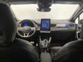 Renault Symbioz E-TECH Full Hybrid Esprit Alpine 105kW - thumbnail 10