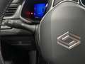 Renault Symbioz E-TECH Full Hybrid Esprit Alpine 105kW - thumbnail 25