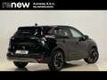 Renault Symbioz E-TECH Full Hybrid Esprit Alpine 105kW - thumbnail 2