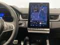 Renault Symbioz E-TECH Full Hybrid Esprit Alpine 105kW - thumbnail 14