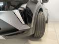 Renault Symbioz E-TECH Full Hybrid Esprit Alpine 105kW - thumbnail 6