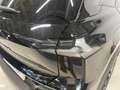 Renault Symbioz E-TECH Full Hybrid Esprit Alpine 105kW - thumbnail 8